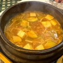 자갈집 | 다낭 미케비치, 홀리데이 서프, 초보 강습, 체험 + 한시장 삼겹살맛집, '자갈집' 후기