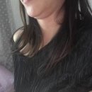 미실 | 턱선리프팅 피부과 안나고 루미실앰플 3주 써본 후기