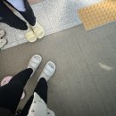 순천필라테스 , 호수공원 체형분석 재활 잘하는 이지원필라테스 듀엣 수업 후기