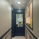 미래엔영어 - 서구 봉오재1로 36 | 미래엔영어