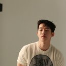 남자머리 이미지