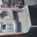 세차박스 이미지