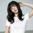 이채영 카카오 검색결과