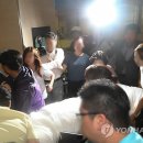 성모영상의학과의원 이미지