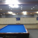 노리터 당구클럽 이미지