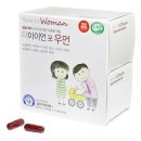 팜포우먼