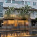 올바른행정사사무소 이미지