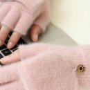 예산장갑 이미지