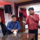 우덕초등학교 이미지