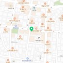 안정경행정사사무소 이미지