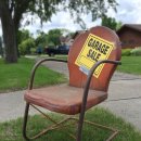 THE GARAGE 이미지