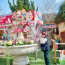 금성휴게소 | 3일차 유후인 동구리&gt;금성고로케&gt;크래프칸하치노스&gt;가라스노모리&gt;유후인플로럴빌리지