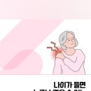 신기찬마취통증의학과의원 이미지