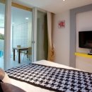 디오르펜션 이미지