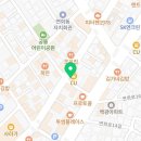 CU 연희영웅점 네이버블로그