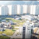 행복한휴게음식점