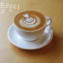 플랜티샵