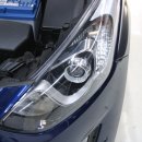 프라임모터스 이미지