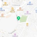 루멘6호
