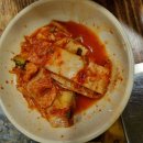 쇼부네대박조개구이 이미지