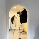 모란역 8번출구 이미지