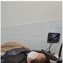 더휴건강