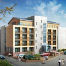 (유)영진기업 이미지