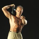 크로스핏 GTG 이미지