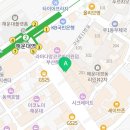 다비치히어링 보청기 해운대점 이미지