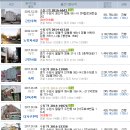 일광 행정사사무소 이미지