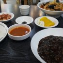 요술쟁이도로시