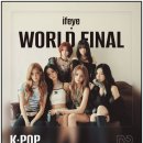 청년K-POP댄스 이미지