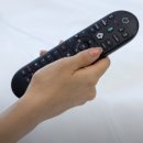 센텀마크 킴스테이 양양 이미지