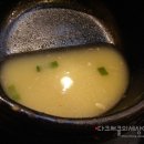 오이삼계탕 이미지