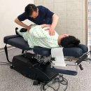 바로정형외과의원 이미지