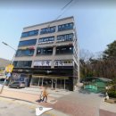 강남-266 이미지