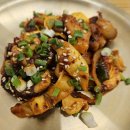 십정동맛집 정밀 (정을 나누는 따뜻한 한끼)