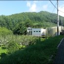 명당1길 이미지