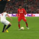 UEFA, 유로파리그 결승부터 골라인 기술 도입 이미지