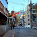 제일사약국 이미지