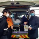 은평소방서 이미지
