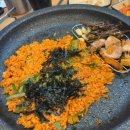 우리동네고기촌 | 깔끔한 공간・신선한 고기・점심특선까지 완벽! 용인 &lt;역북고기촌&gt;｜역북동 회식·데이트 고기 맛집 추천