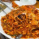 율량하나로약국 다이닝코드