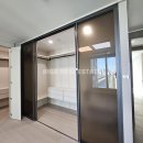 삼성휘트니스(골프연습장) 이미지