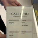 [미용] 신논현 미용실 추천 “준오헤어 신논현역점” 백시아 디자이너 카필루스 모발 클리닉 후기