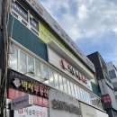 쏭눈썹뷰티 이미지