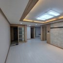 신동아빌라 이미지