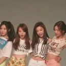 대박광고 이미지