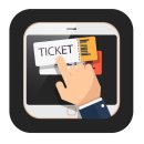 청양문예회관 기획공연<2023 신춘음악회> | “트로트는 지금” 주현미 40년 무대가 특별한 이유