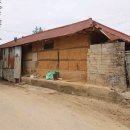 덕지보건진료소 이미지